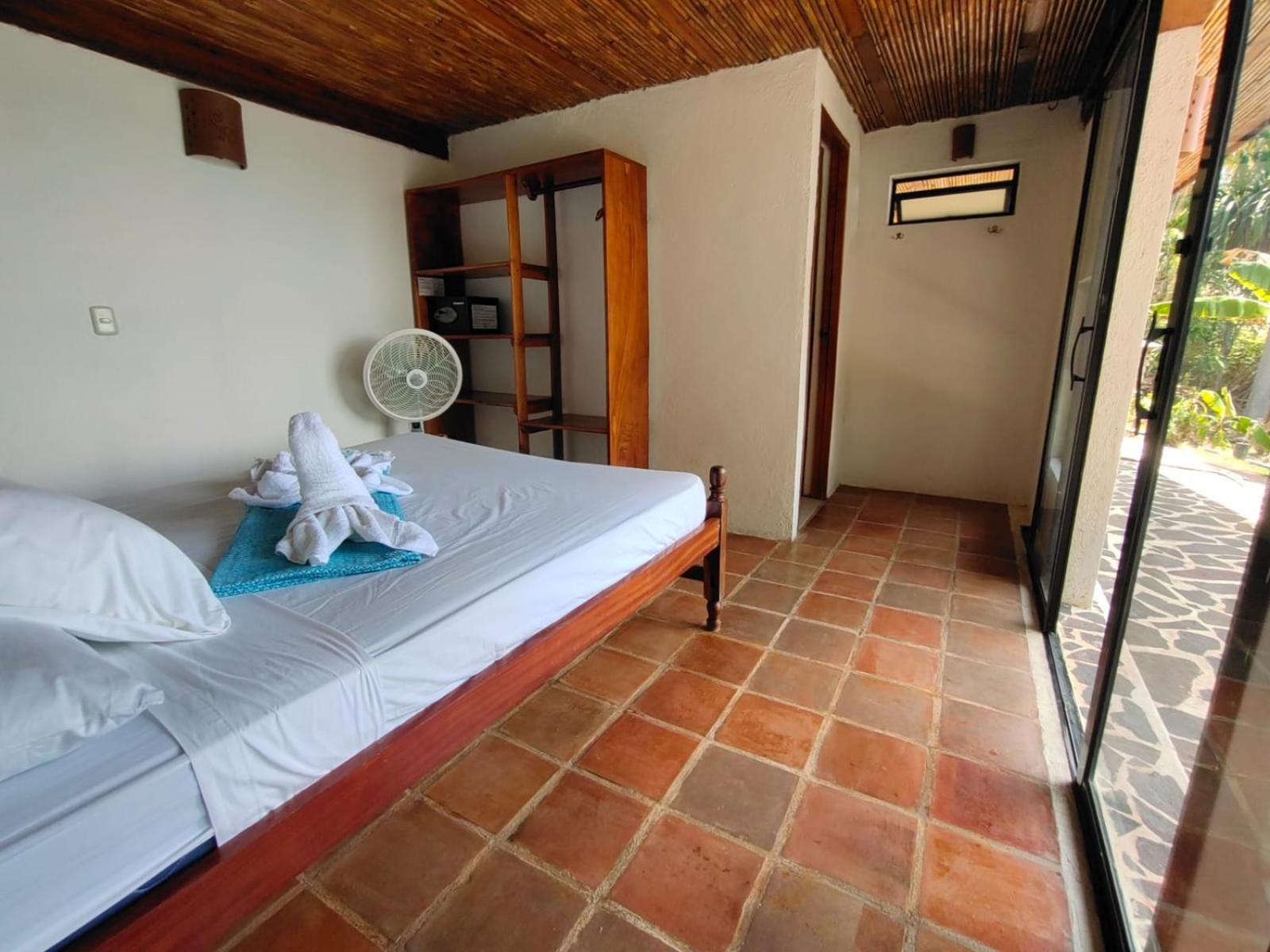 Coco Bay Hotel La Laguna Exterior photo