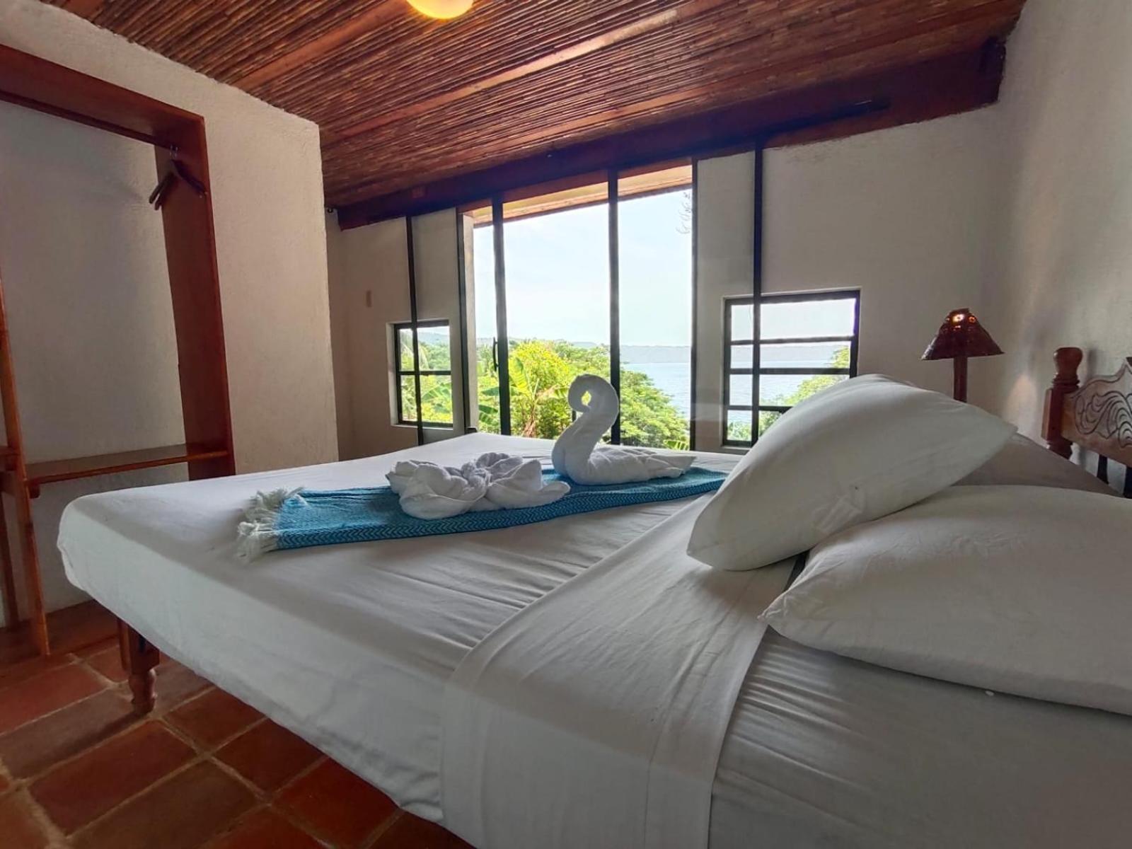 Coco Bay Hotel La Laguna Exterior photo