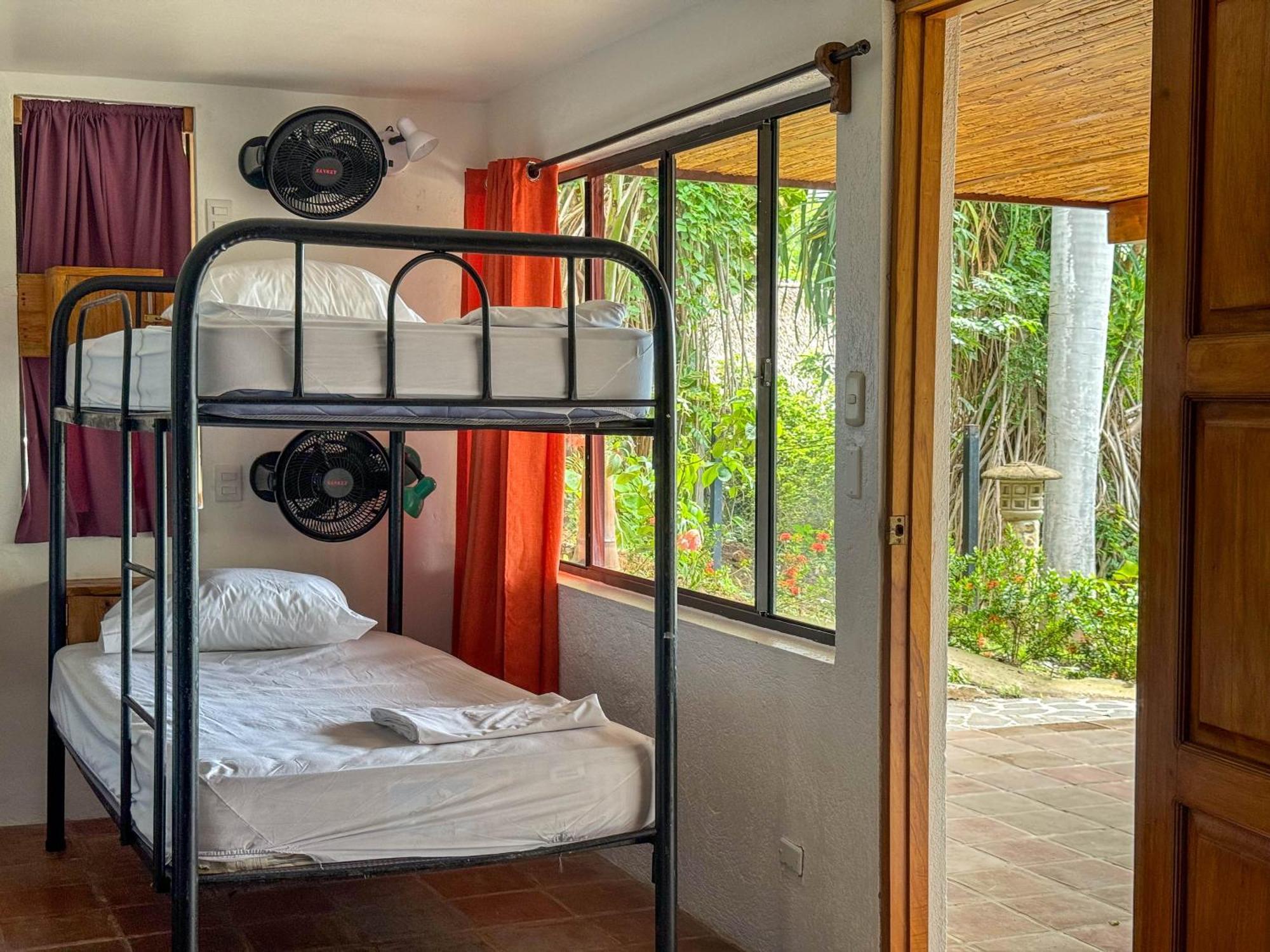 Coco Bay Hotel La Laguna Exterior photo